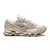 Mizuno Pro LS Areia
