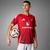 Manchester United I 24/25 na internet