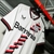 Bayer Leverkusen II 23/24 na internet