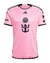 Inter Miami I 24/25
