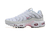 Air Max TN Pink Rise ´´ Sob Encomenda ´´ - comprar online
