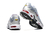 Air Max TN Puro Sangue - Oliveira Store
