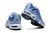 Air Max TN Royal Pulse - Oliveira Store
