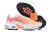 Air Max TN White Sunrise - comprar online