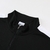 Conjunto Nike Dri-Fit Black na internet