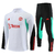 Conjunto Man United III 23 24