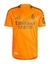 Real Madrid II 24/25