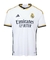 Real Madrid I 23/24