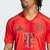 Bayern de Munique I 24/25 na internet