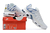 Air Max TN Ashen Slate - Oliveira Store