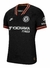 Chelsea III 19/20