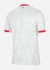 Liverpool III 24/25 - comprar online