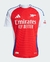 Arsenal I 24/25