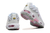 Air Max TN Pink Rise ´´ Sob Encomenda ´´ - Oliveira Store