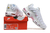 Air Max TN Pink Rise ´´ Sob Encomenda ´´ na internet