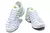 Air Max TN Brazil na internet