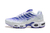 Air Max TN Purple Dragon