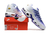Air Max TN Purple Dragon na internet