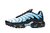 Air Max TN Blue Gradient - comprar online