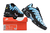 Air Max TN Blue Gradient na internet