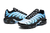 Air Max TN Blue Gradient - Oliveira Store