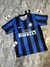 Inter de Milao 2009/10 Retro - comprar online
