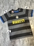 Inter de Milao 2019/20 Retro - comprar online