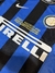 Inter de Milao 2009/10 Retro na internet