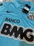 Santos 2012/13 Retro na internet