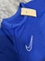 Camiseta Nike Dri-fit 2022 na internet