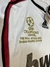 Milan 2005/06 Retro - comprar online