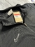 Conjunto Nike Dri-fit 2024 - Oliveira Store
