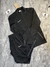 Conjunto Nike Dri-fit 2021 - comprar online