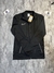 Conjunto Nike Dri-fit 2021 na internet