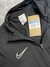Conjunto Nike Dri-fit 2021 - Oliveira Store