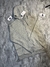 Moletom Nike Club Hoodie - comprar online