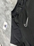 Camiseta Nike Dri-fit 2022 na internet