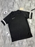 Camiseta Nike Dri-fit 2022 - comprar online