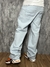 Calça Balao Gelo - Oliveira Store