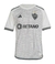 Atletico Mineiro II 24/25