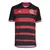 Flamengo I 24/25
