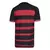 Flamengo I 24/25 - comprar online