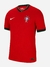 Portugal I 24/25