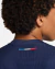 PSG I 24/25 - comprar online