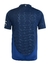 Manchester United II 24/25 - comprar online