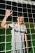 Bayer Leverkusen II 24/25 na internet