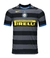 Inter de Milao III 20/21