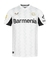 Bayer Leverkusen II 24/25