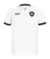 Botafogo II 24/25