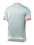 Atletico de Madrid II 24/25 - comprar online